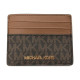 MICHAEL KORS MK Jet Set