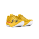 Under Armour Velociti Elite 2 STREETRACER