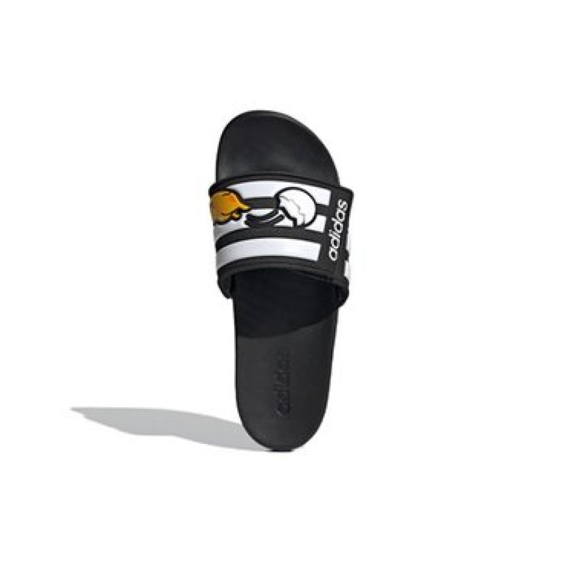 adidas neo Adilette Comfort Adj