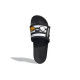 adidas neo Adilette Comfort Adj