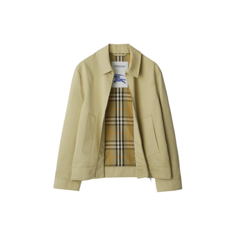 Burberry SS24