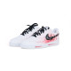 Nike Court Vision 1 Low NextNature