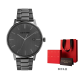 CKCalvin Klein 25200054
