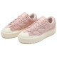 New Balance NB 302