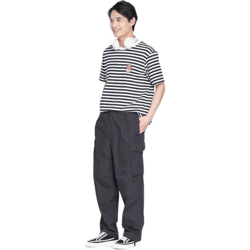 UNIQLO T