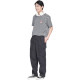 UNIQLO T