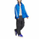 adidas originals SS24