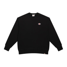 Dickies Logo