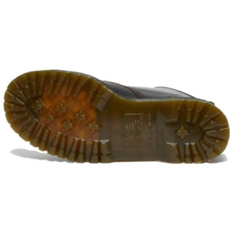 Dr.Martens