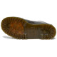 Dr.Martens