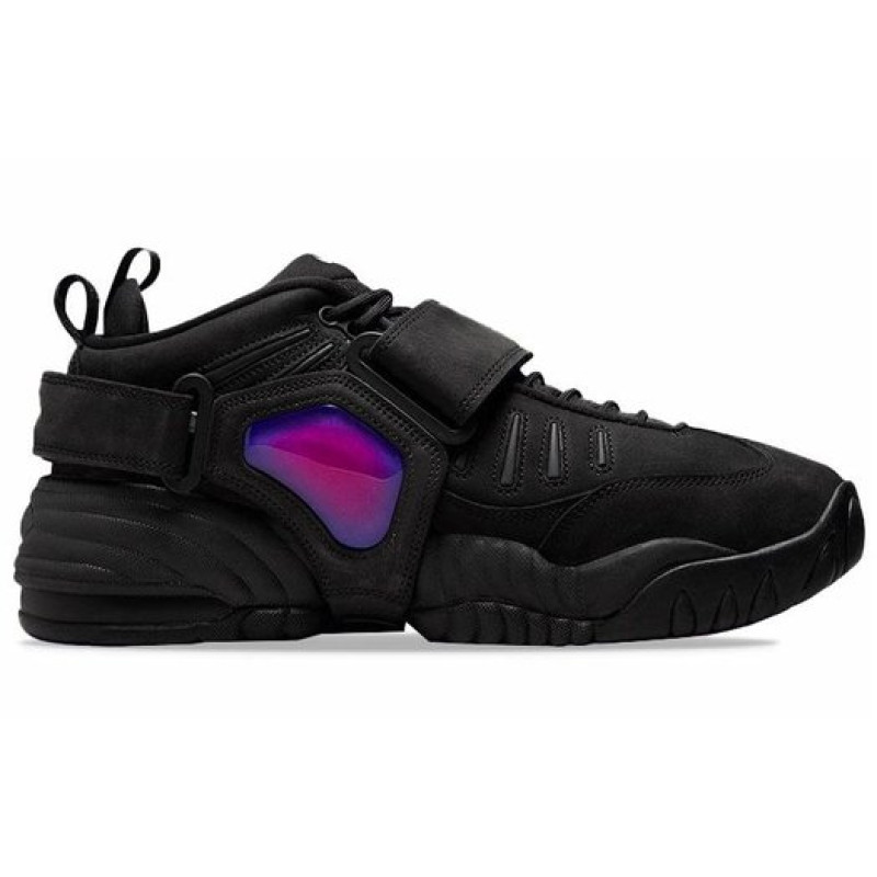 AMBUSH x Nike Air Adjust Force sp 