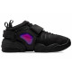 AMBUSH x Nike Air Adjust Force sp 