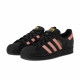 adidas originals SUPERSTAR