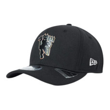New Era -