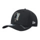 New Era -