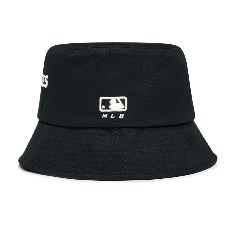 MLB LOGO