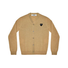 CDG Play SS24 V