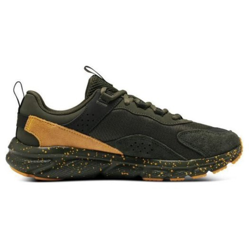 Under Armour Charged Verssert