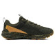 Under Armour Charged Verssert
