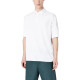 ARMANI EXCHANGE SS23 LogoPolo