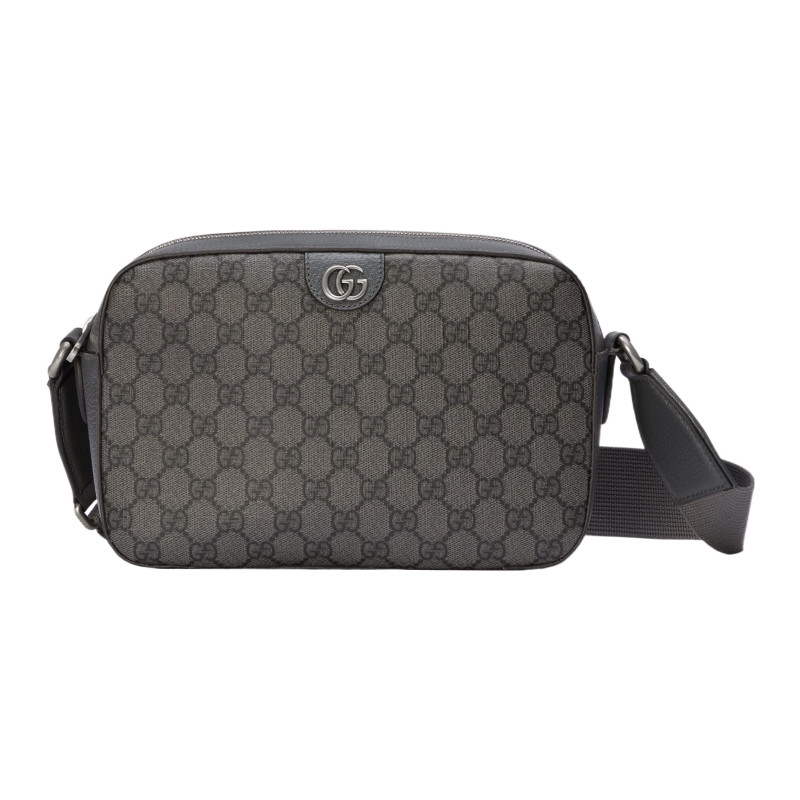 GUCCI Ophidia