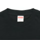 Supreme Week 1 Raphael Tee T