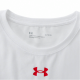 Under Armour china T