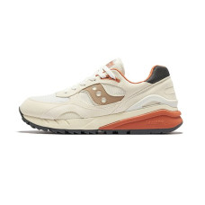Saucony SHADOW 6000RE