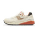 Saucony SHADOW 6000RE