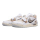 Jordan Legacy 312