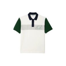 LACOSTE Polo