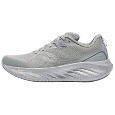 Saucony 22