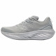 Saucony 22