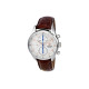 TAG HEUER 100 41mm CAS2112.FC6291