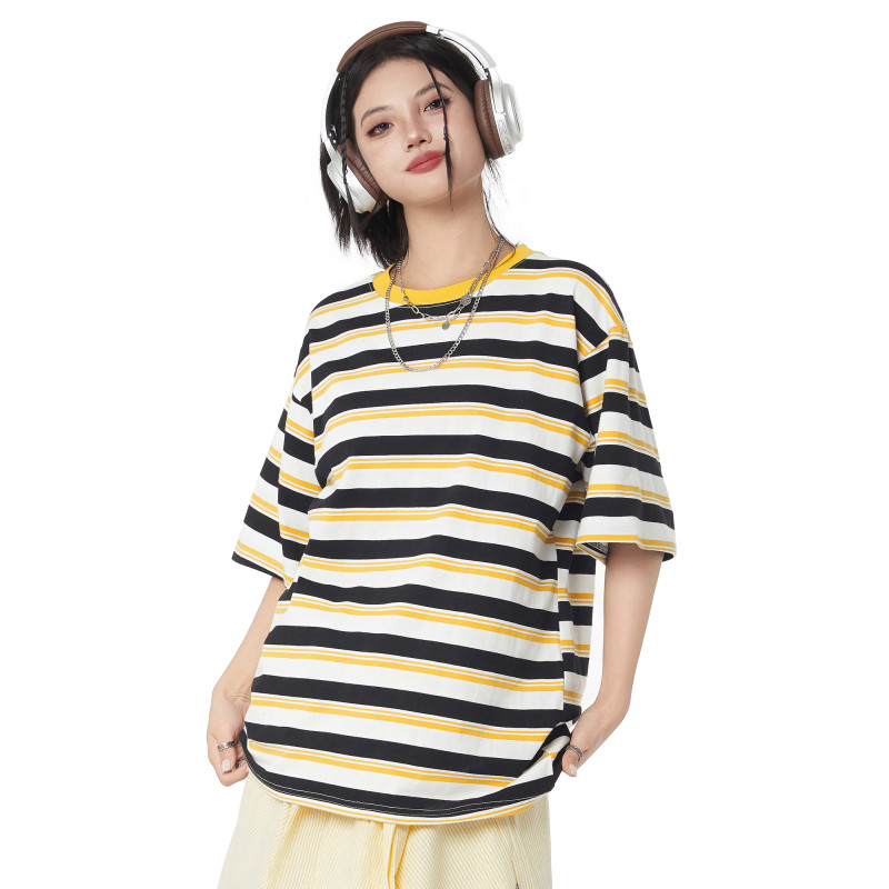 SESAME STREET T