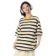 SESAME STREET T
