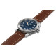 HAMILTON 41mm H70315540