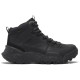 Timberland Motion Scramble