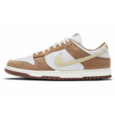 Nike Dunk Low Retro Prm 