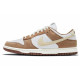 Nike Dunk Low Retro Prm 
