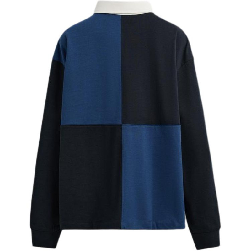 ZARA Polo