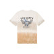 Vans T