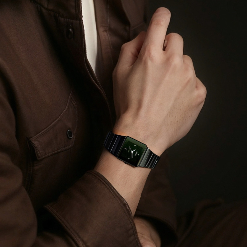 RADO 30 R13336742