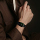 RADO 30 R13336742