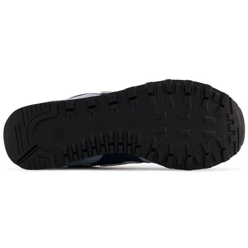 New Balance NB 574 Premium