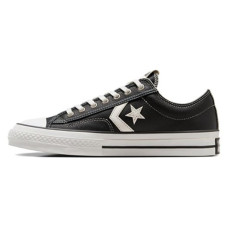 Converse Star Player 76