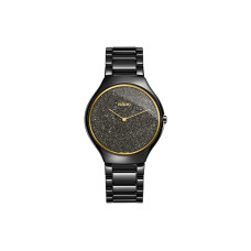 RADO 30 39mm R27009152