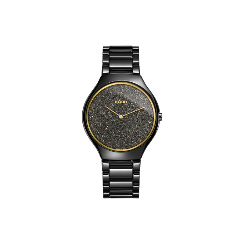 RADO 30 39mm R27009152