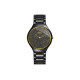 RADO 30 39mm R27009152