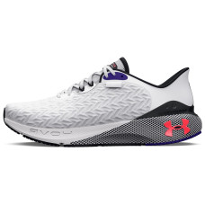 Under Armour HOVR Machina 3 Clone